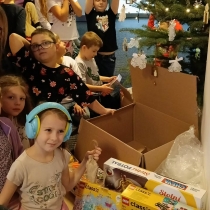 91e381d4-0c2d-4601-9c33-1e050a4de0e2