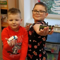 093c89cb-0363-4da1-ba5c-d043074e7bd2