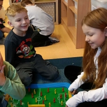 489faeb2-0e58-4891-b1ec-8873a8108a01