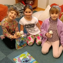 ade514e4-9494-4d11-8521-d218d7e06fcb