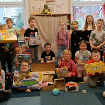 b7c5938c-79d6-4888-9941-babe59475747