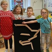 cd88683c-ad5f-49fc-9b0f-a44959a95994