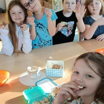 d1f79e87-48f8-4cf0-879c-de35aea9f4aa