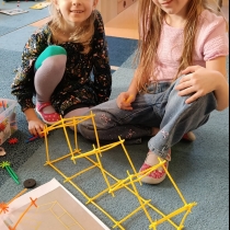 WhatsApp Image 2026-01-06 at 12.38.19