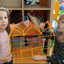 WhatsApp Image 2026-01-06 at 12.54.26