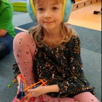 WhatsApp Image 2026-01-07 at 12.22.10