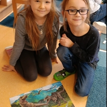 WhatsApp Image 2026-01-07 at 13.54.31