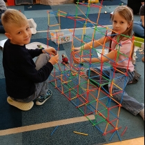 WhatsApp Image 2026-01-07 at 13.54.47