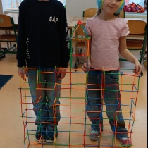 WhatsApp Image 2026-01-07 at 14.01.41