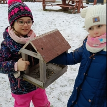 WhatsApp Image 2026-01-08 at 14.55.39