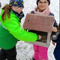 WhatsApp Image 2026-01-08 at 14.55.59