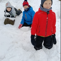 WhatsApp Image 2026-01-13 at 14.02.43