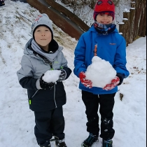 WhatsApp Image 2026-01-13 at 14.07.58