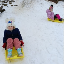 WhatsApp Image 2026-01-13 at 14.11.05