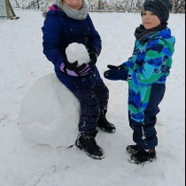 WhatsApp Image 2026-01-13 at 14.15.14