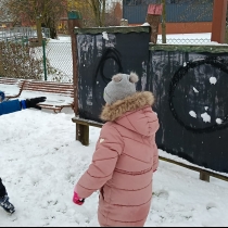 WhatsApp Image 2026-01-13 at 14.20.31