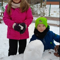 WhatsApp Image 2026-01-13 at 14.25.37