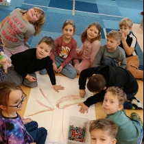 WhatsApp Image 2026-01-14 at 12.48.24