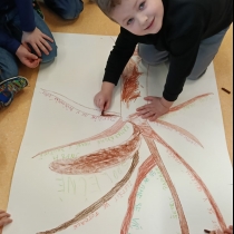 WhatsApp Image 2026-01-14 at 12.59.27