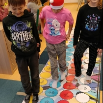 WhatsApp Image 2026-01-14 at 14.36.53