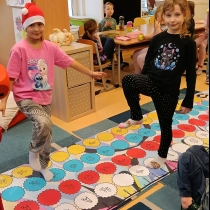 WhatsApp Image 2026-01-14 at 14.37.18