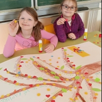 WhatsApp Image 2026-01-19 at 13.22.40