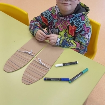 WhatsApp Image 2026-01-27 at 12.32.57