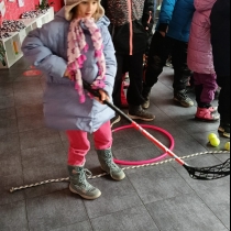 WhatsApp Image 2026-01-28 at 13.35.51