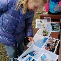 WhatsApp Image 2026-01-28 at 13.38.17