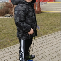 WhatsApp Image 2026-01-28 at 13.38.42