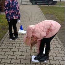 WhatsApp Image 2026-01-28 at 13.39.36