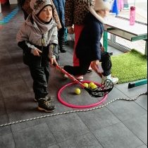 WhatsApp Image 2026-01-28 at 13.42.25