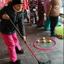 WhatsApp Image 2026-01-28 at 13.44.06