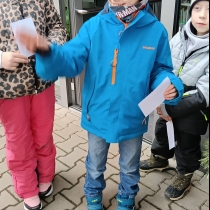 WhatsApp Image 2026-01-28 at 13.44.35