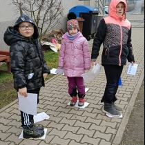 WhatsApp Image 2026-01-28 at 13.45.14