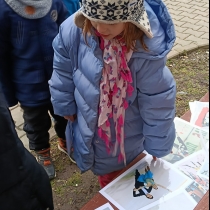 WhatsApp Image 2026-01-28 at 13.48.28