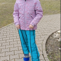 WhatsApp Image 2026-01-28 at 13.50.58