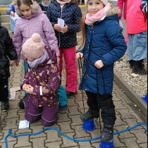 WhatsApp Image 2026-01-28 at 13.52.35