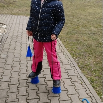 WhatsApp Image 2026-01-28 at 13.54.09