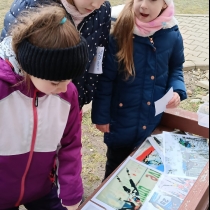 WhatsApp Image 2026-01-28 at 13.55.25