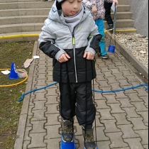 WhatsApp Image 2026-01-28 at 13.58.12