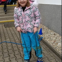 WhatsApp Image 2026-01-28 at 13.58.34