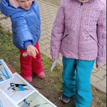 WhatsApp Image 2026-01-28 at 13.59.31