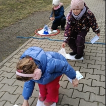 WhatsApp Image 2026-01-28 at 14.01.25