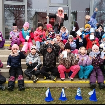 WhatsApp Image 2026-01-28 at 14.10.07