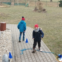 WhatsApp Image 2026-01-29 