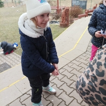 WhatsApp Image 2026-01-29 a