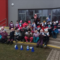 WhatsApp Image 2026-01-29 at 10.54.34