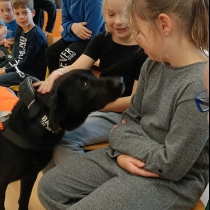 WhatsApp Image 2026-01-22 at 14.55.51