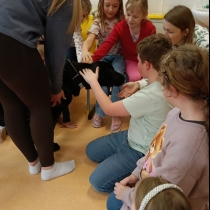 WhatsApp Image 2026-01-22 at 14.56.40